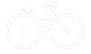 ShoppingCard